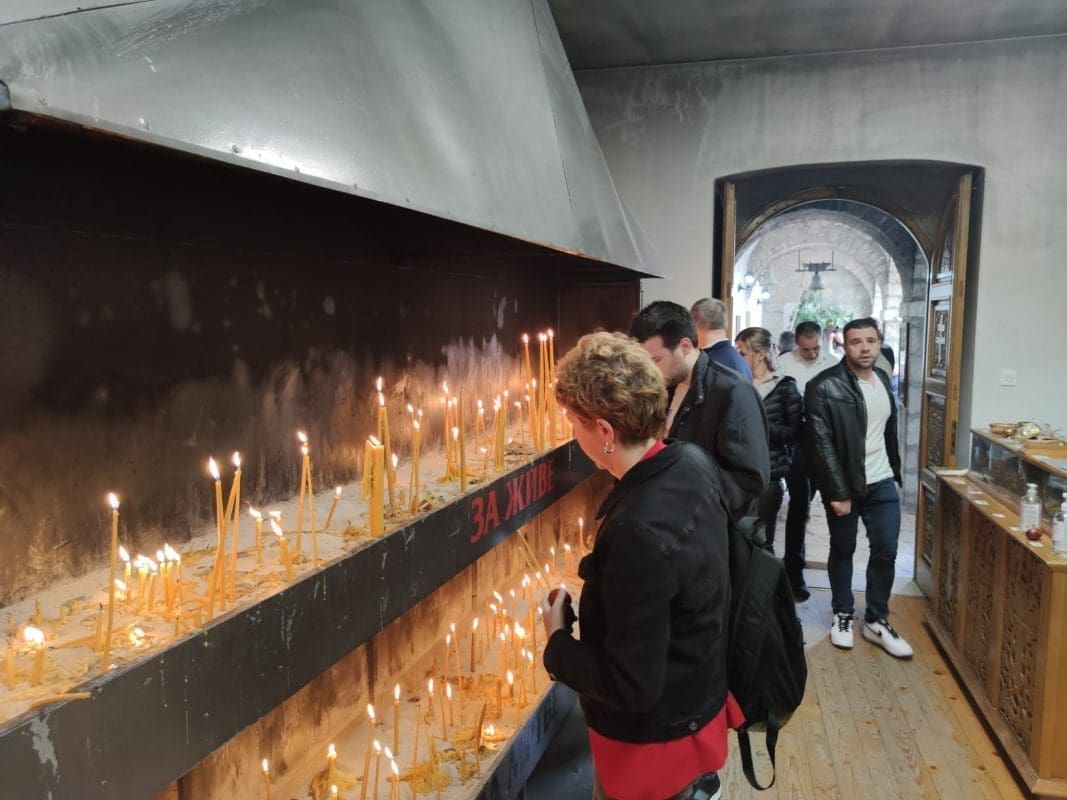 pravoslavni uskrs_split (1)