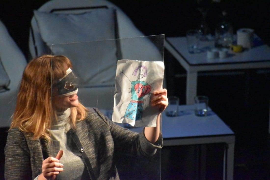 predstava-hnk-mia-milkovic (1)