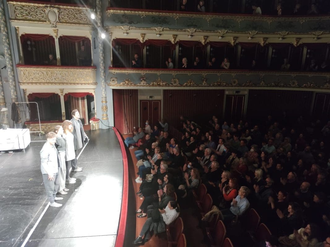 predstava-hnk-split-sinisa-vickov (1)