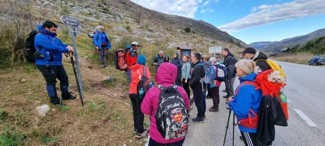 prva-zrvnjeva-skola-perun (1)