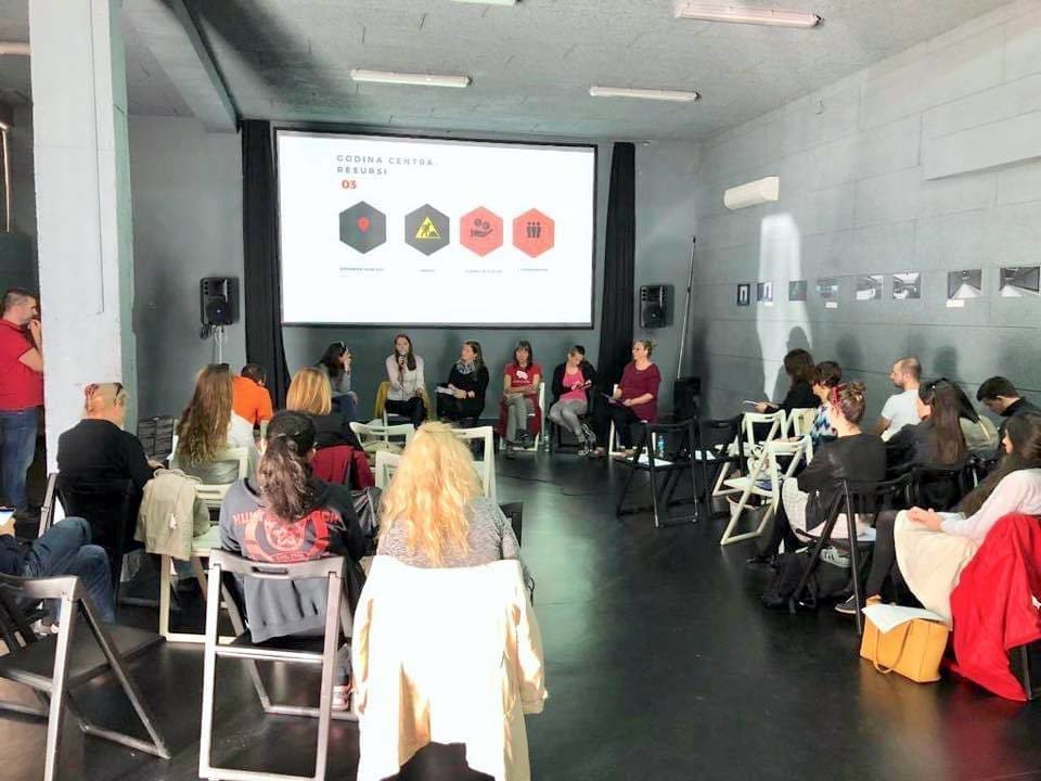 Ovo je idealna prilika za mlade koji žele naučiti kako utjecati na odluke Grada Splita: Radionica "Kako djelovati kroz Savjet mladih" u organizaciji inicijative Split grad za mlade