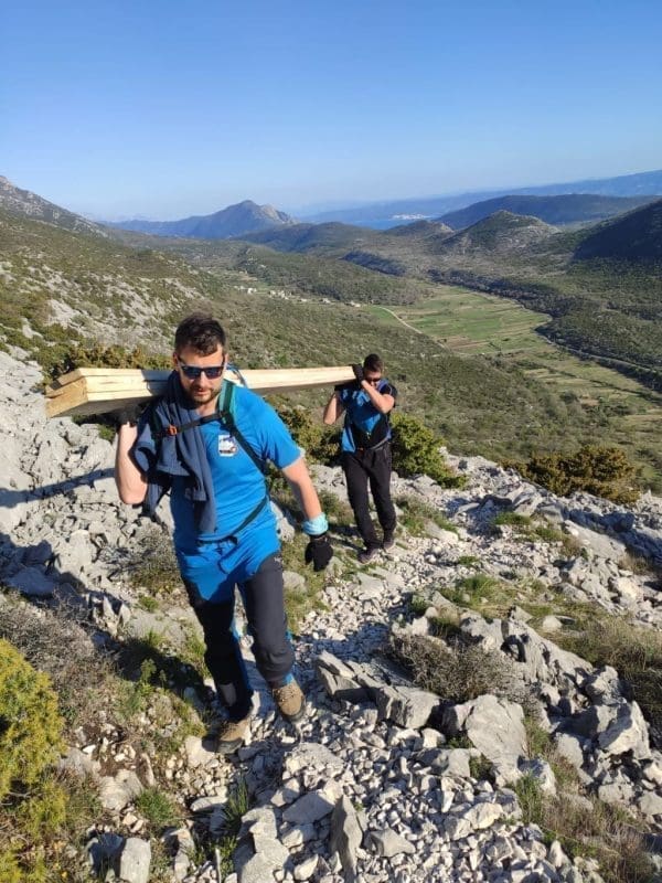 radna-ackija-grede-dom-mosor (1)