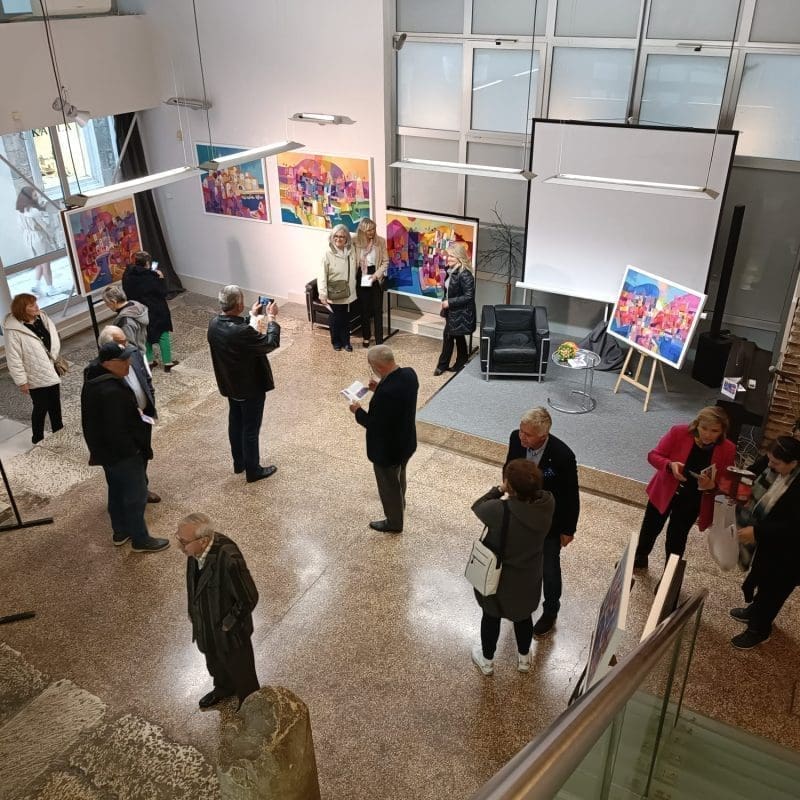 raspjevanje_kuce (1)