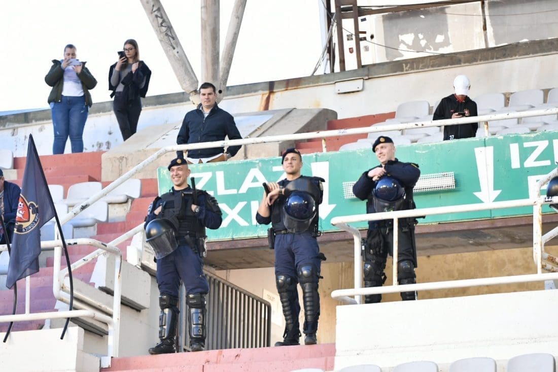 ravlinusic-hajduk-gorica-navijaci (1)