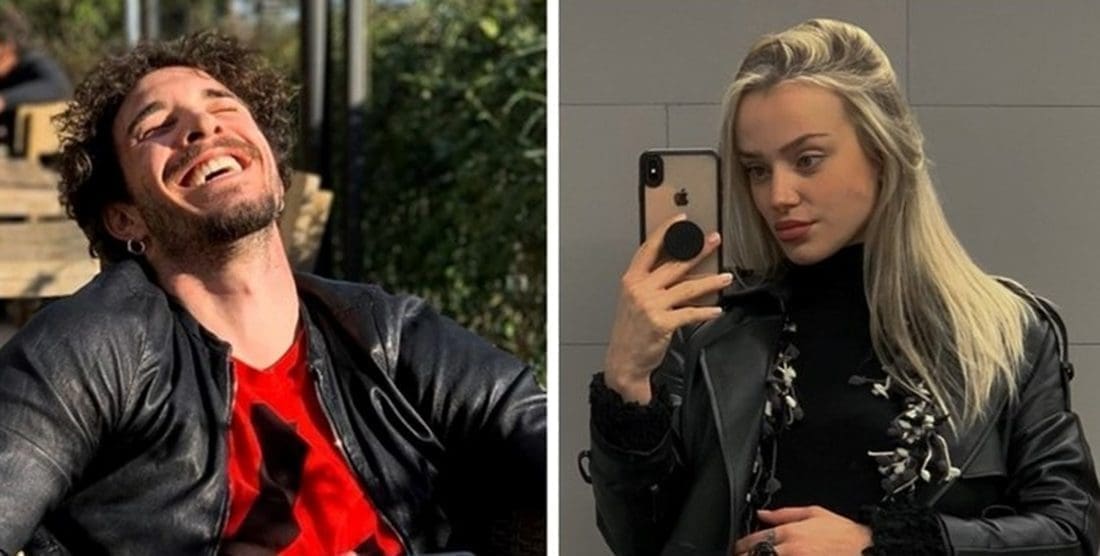 POPULARNI NOGOMETAŠ SVE IZNENADIO Vrsaljko pred porod Slovenke Kaje napravio nešto neuobičajeno