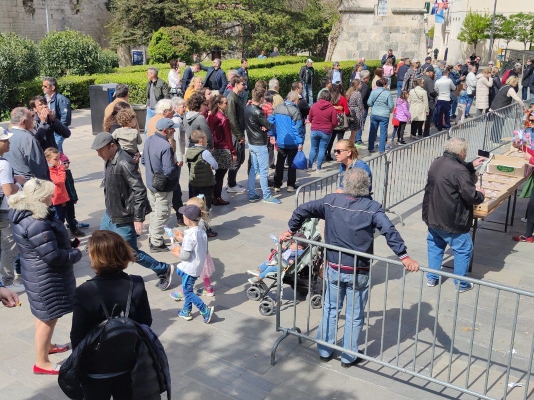 slatko-uskrsnje-jutro-djardin (1)