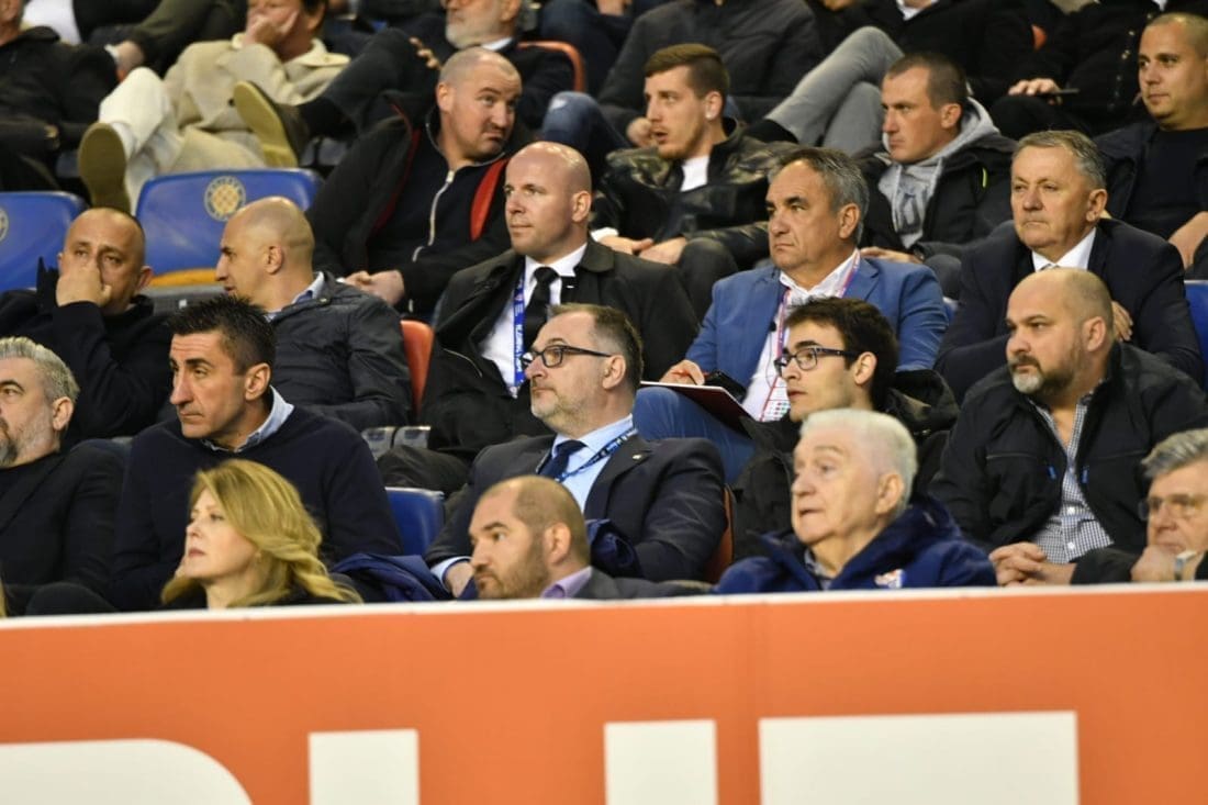 svecanaloza_hajdukdinamo (1)