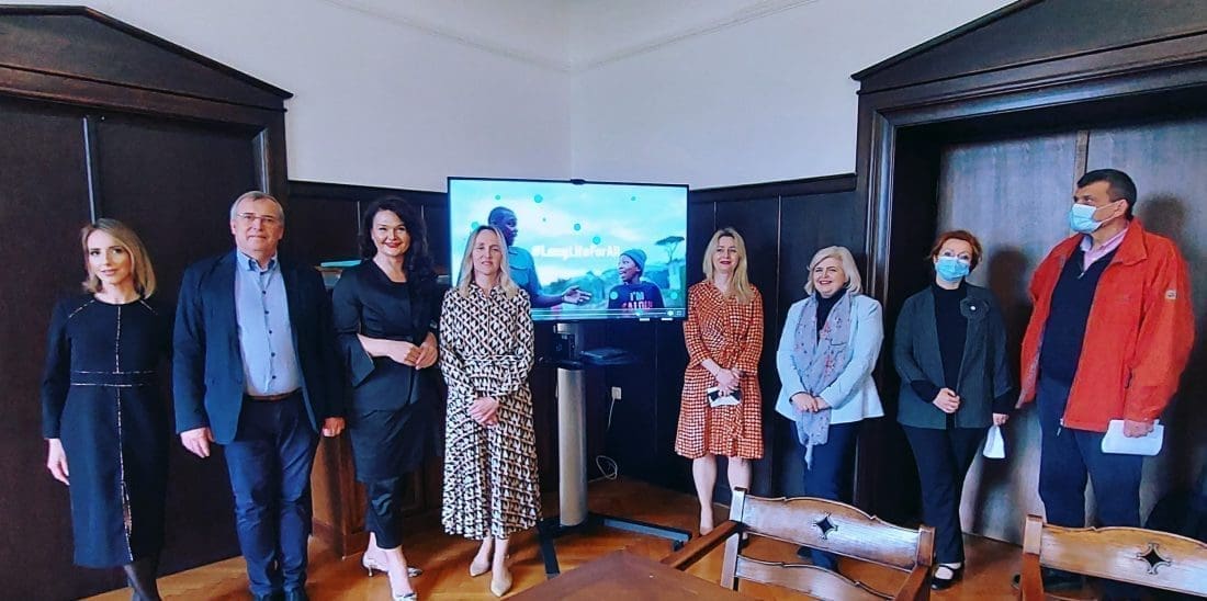 svjetskitjedanimunizacije (1)