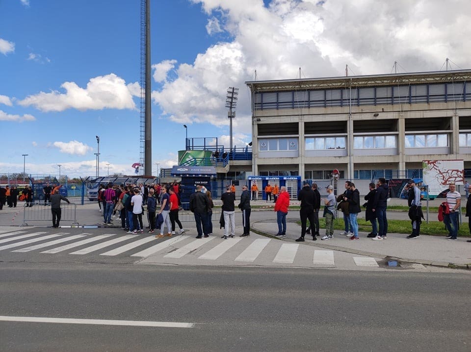 torcida-koprivnica (1)