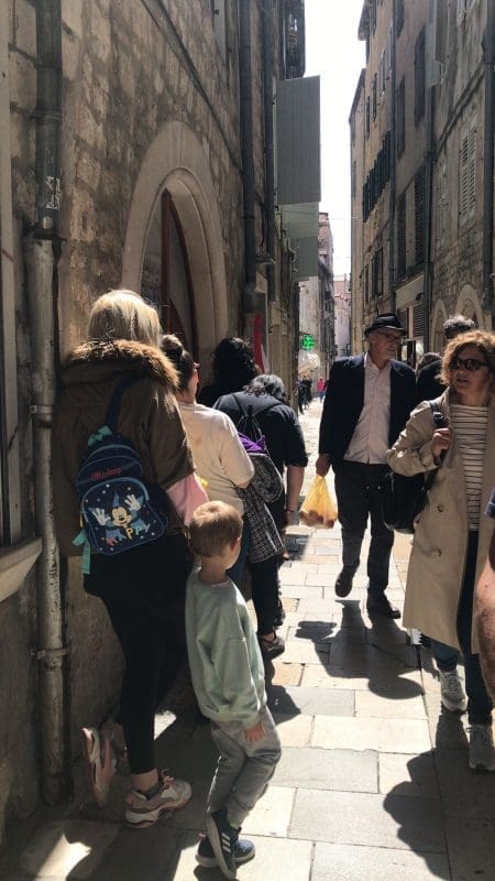 tradicija-sirnice-red (1)