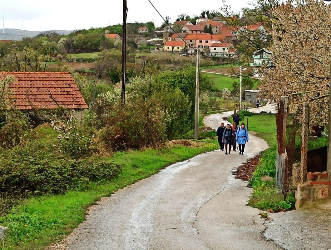 tz_imota_hodocasnici (1)