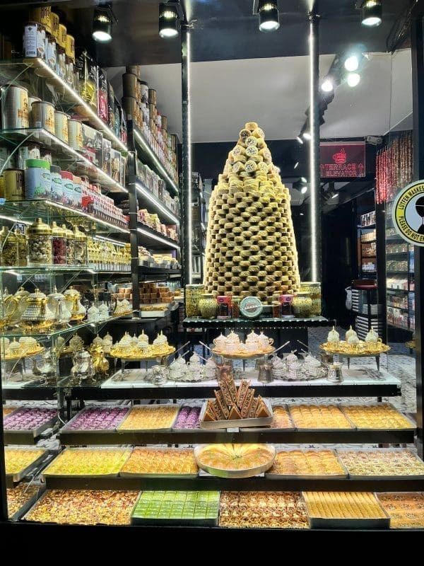 ucenici-skola-split-turska (1)