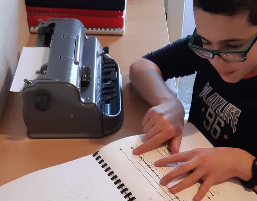 Županijska udruga slijepih traži čak 15 radnica! Provjerite uvjete za natječaj