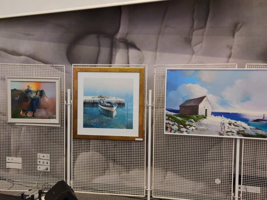 ukrajina-foto-zupanija (1)