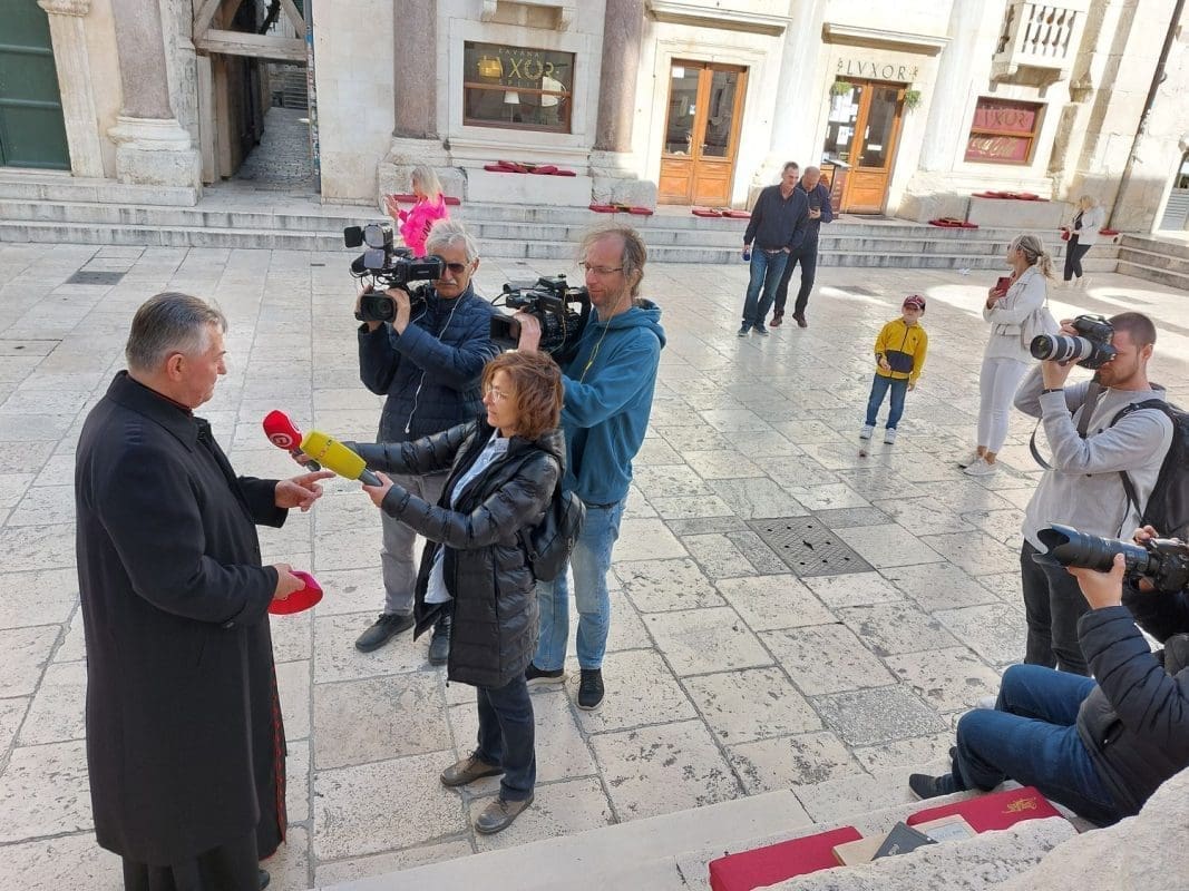 uskrsno-slavlje-sv-duje (1)