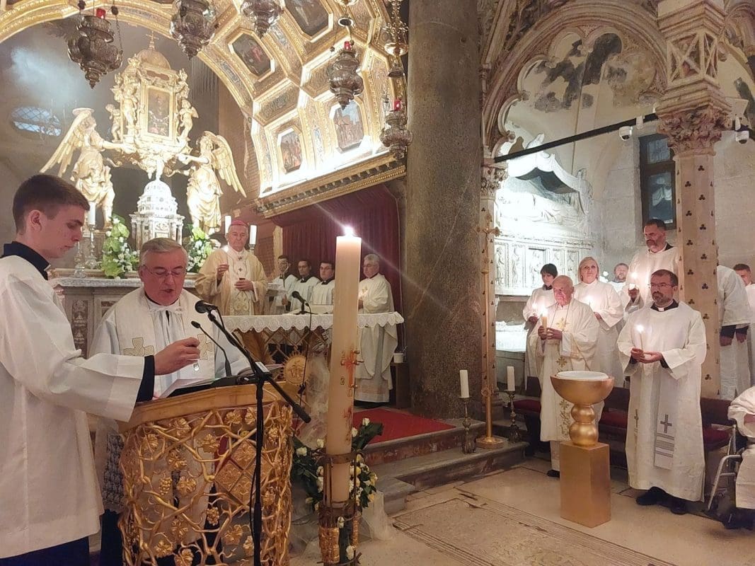 vanzemno-bdijenje (1)