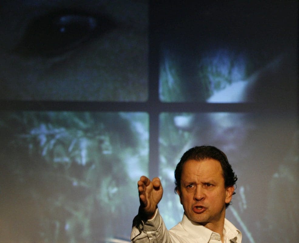 zapisiiznevremena (1)