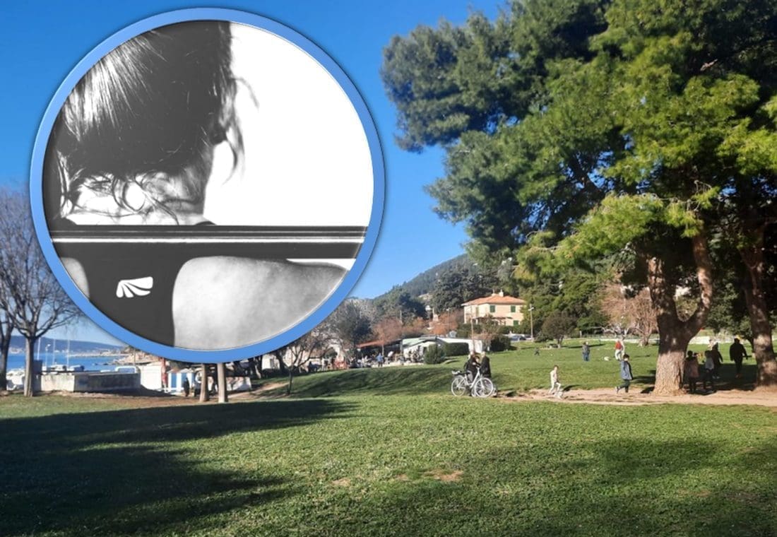 FIZIČKI STE POTPUNO PASIVNI? Splitski projekt će vas 'dignuti iz mrtvih': "Sve aktivnosti provode kineziolozi, treninzi su besplatni"