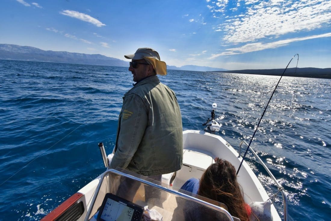 ©FranjoMlinac04162022 copy