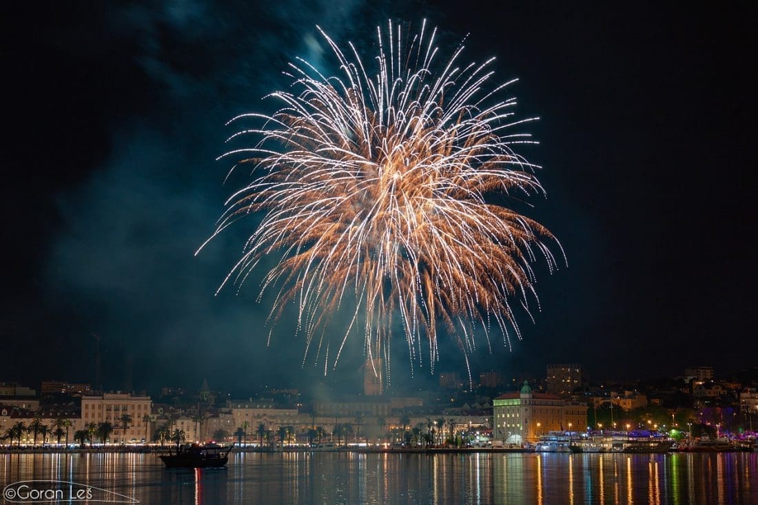 Zašto se zadnji dan u godini zove Silvestrovo?