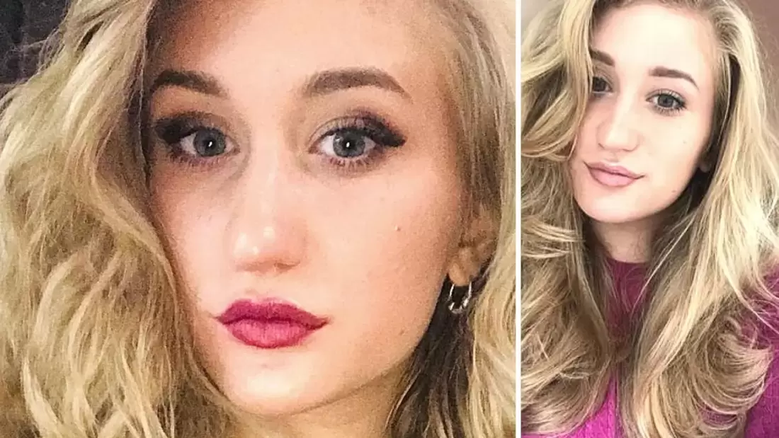 "DOGAĐA SE" Primio Ukrajinku kao izbjeglicu, pa zbog nje ostavio ženu i djecu