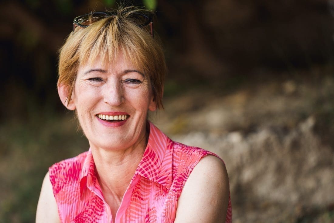 ADIO LEGENDARNOM SPLITSKOM KAFIĆU "Nakon više od dvadeset godina, nezaposlena sam. Molim Boga da ne ovisim ni o komu"