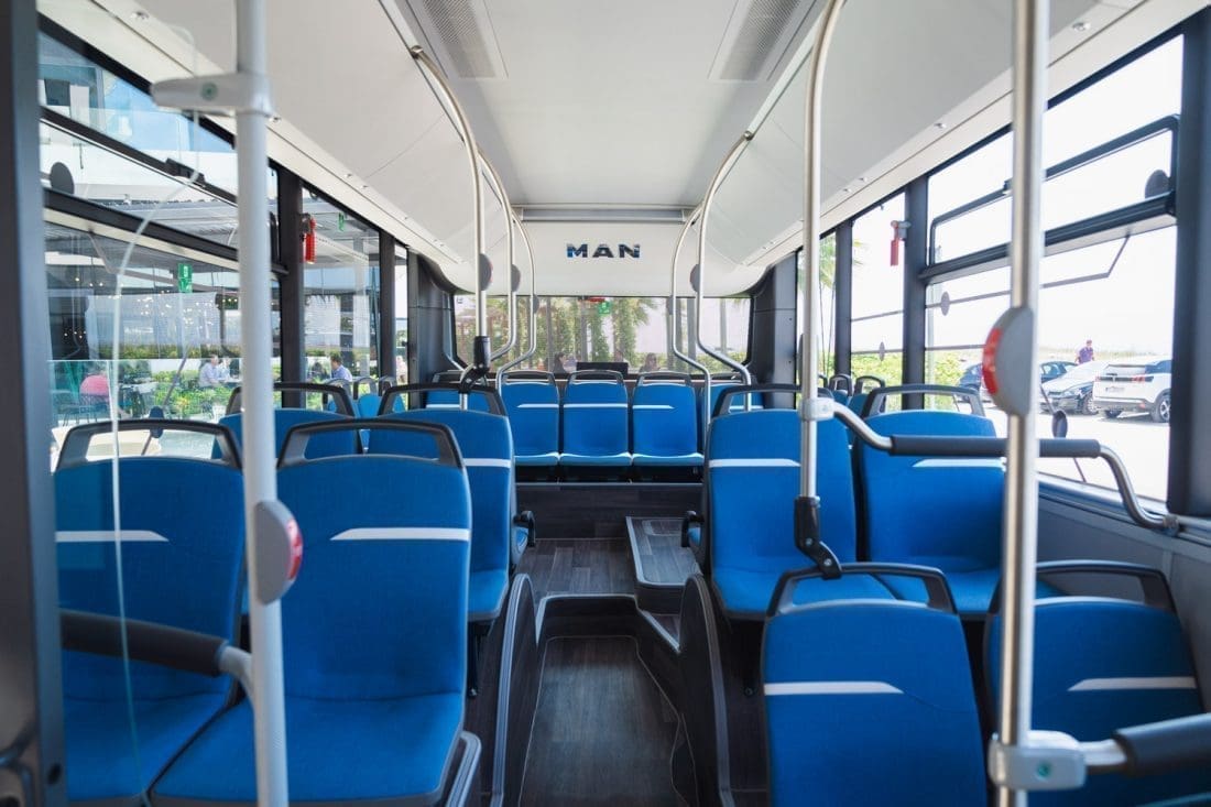 5-17-elektricni-autobus-1