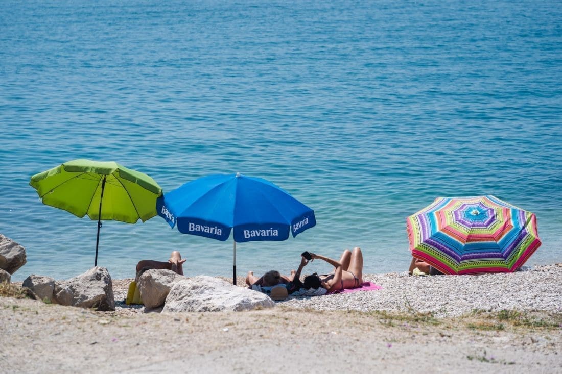 5-17-plaze-znjan-kupanje1 (1)