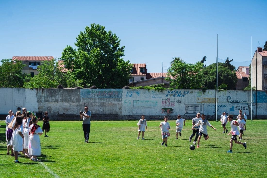 5-19-nogomet-osnovnoskolci-delmati-rimljani-21