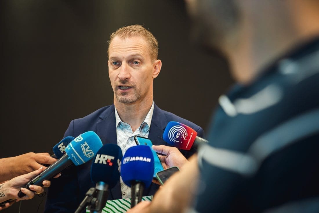 5-19-presica-turisticka-stella-briig-1