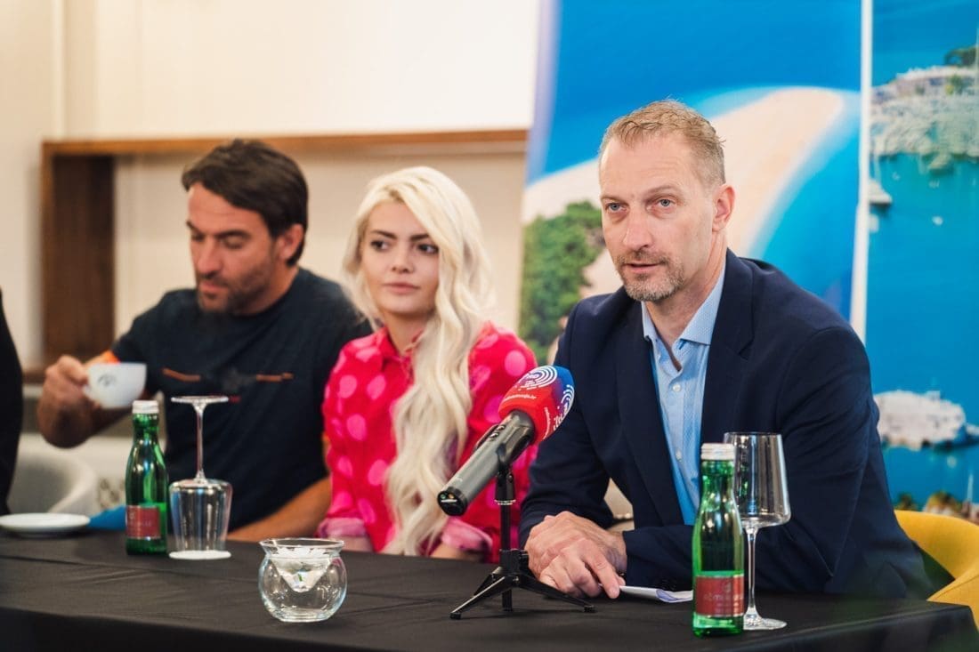 5-6-influenceri-presica-ella-dvornik-11