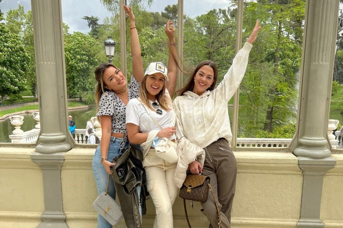 Studiraj u Zagrebu, ali i na najboljim sveučilištima svijeta: "Jedino što imam svakome za reći je da iskoriste ovakvu priliku jer neće požaliti"