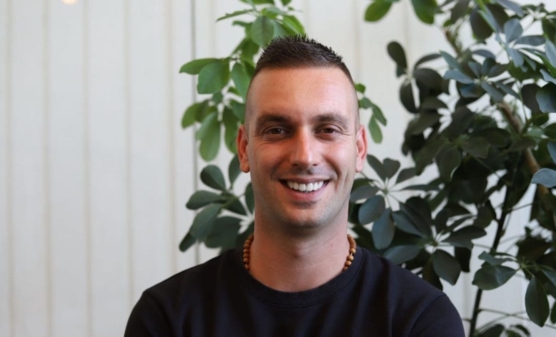 Mladi Dalmatinac osvojio 100.000 kn na „Drugoj šansi“: "Na probi se Kolo zaustavilo na polju od milijun kuna"