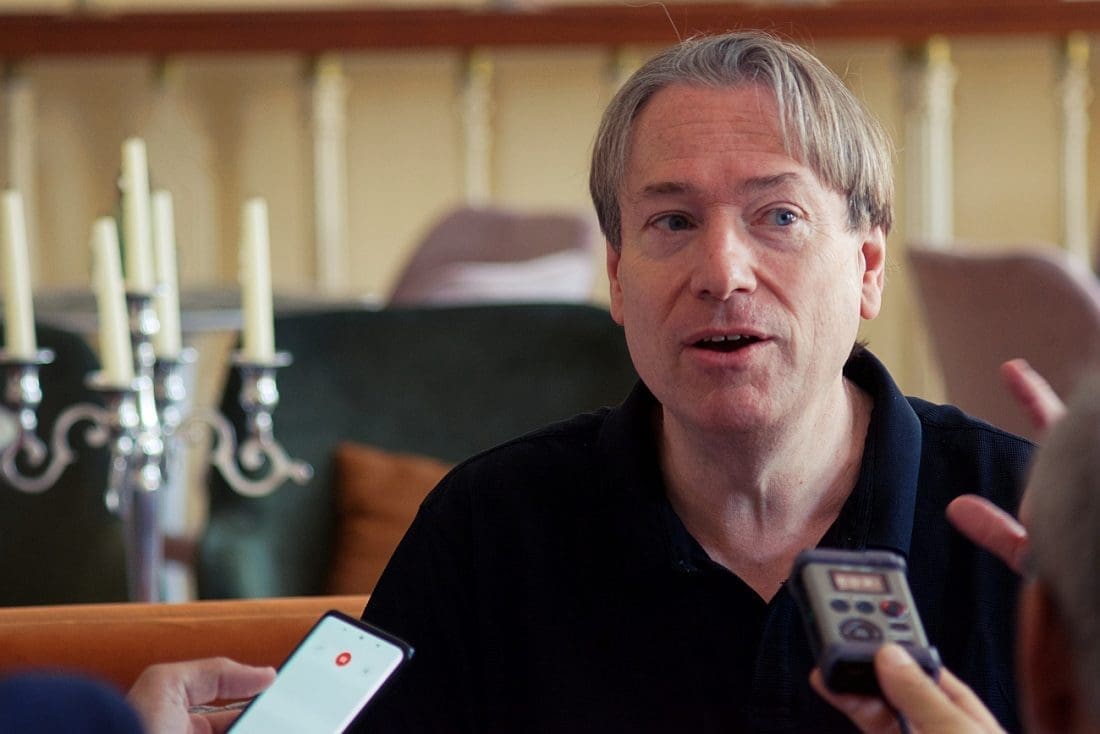 Jedinstveni projekt Filharmonija budućnosti po sedmi put spaja profesionalne glazbenike i učenike splitske glazbene škole