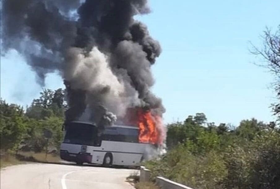 HDZ SINJ: "Došao je taj trenutak kad možemo kazati: slažemo se s Mirom Buljem"