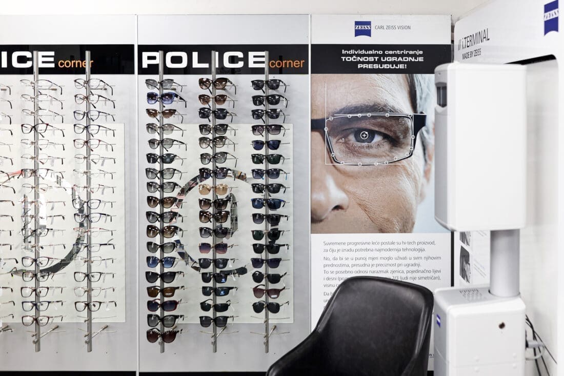 Gethaldus_asortiman_1