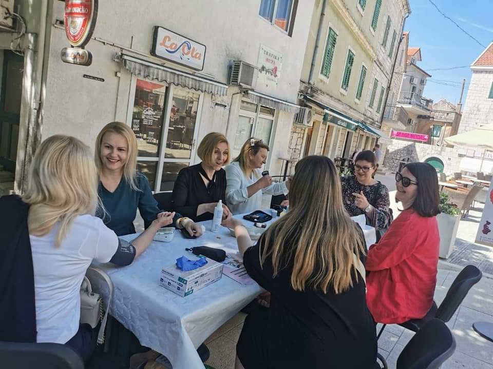 sdz-medicinske sestre