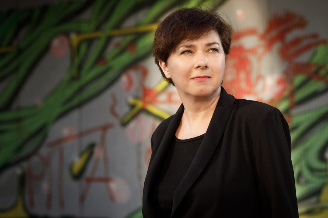 NOVI REZULTATI ANKETA Stranka Možemo izgubila mandat, ali se još uvijek nadaju zastupniku iz Dalmacije: "Vjerujem da smo blizu tome"