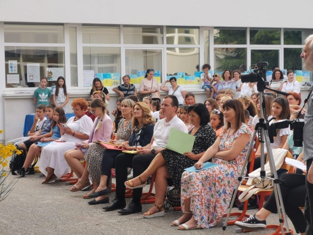 Tjedan Josipa Pupacica-omis (3)