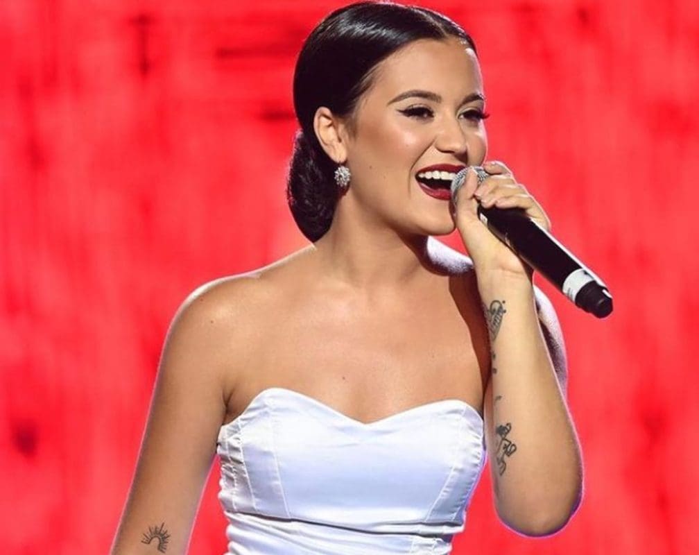 SPLITSKO 'ČUDO OD DJETETA' IZRASLA JE U PRAVU LJEPOTICU: "Toliko sam htjela pričati o svemu što me u životu mučilo i što sam prošla..."