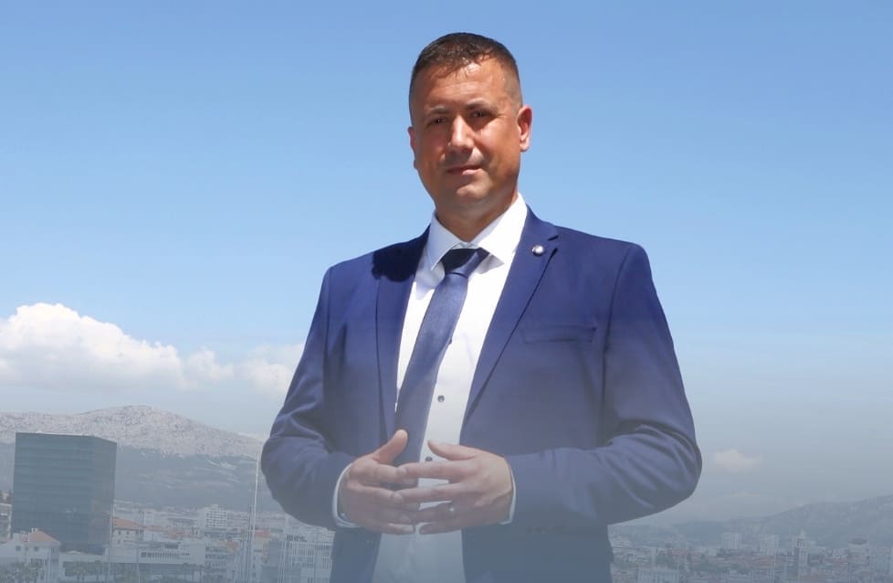 Zlodre (Domovinski pokret): "Puljak i Tomašević, na čelu dva najveća hrvatska grada, previše su za Lijepu našu"