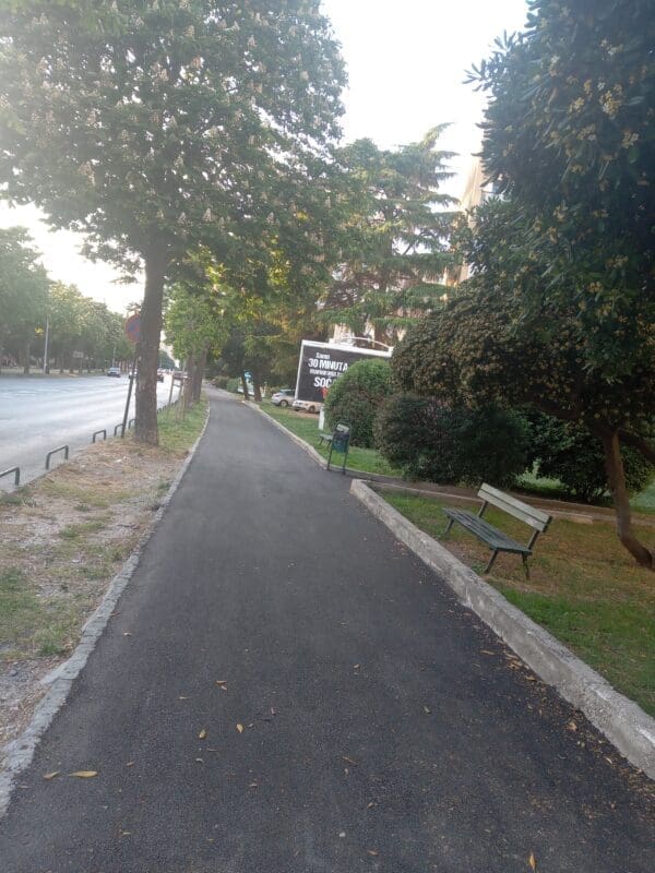 asfalt-vinkovacka-ulica (1)