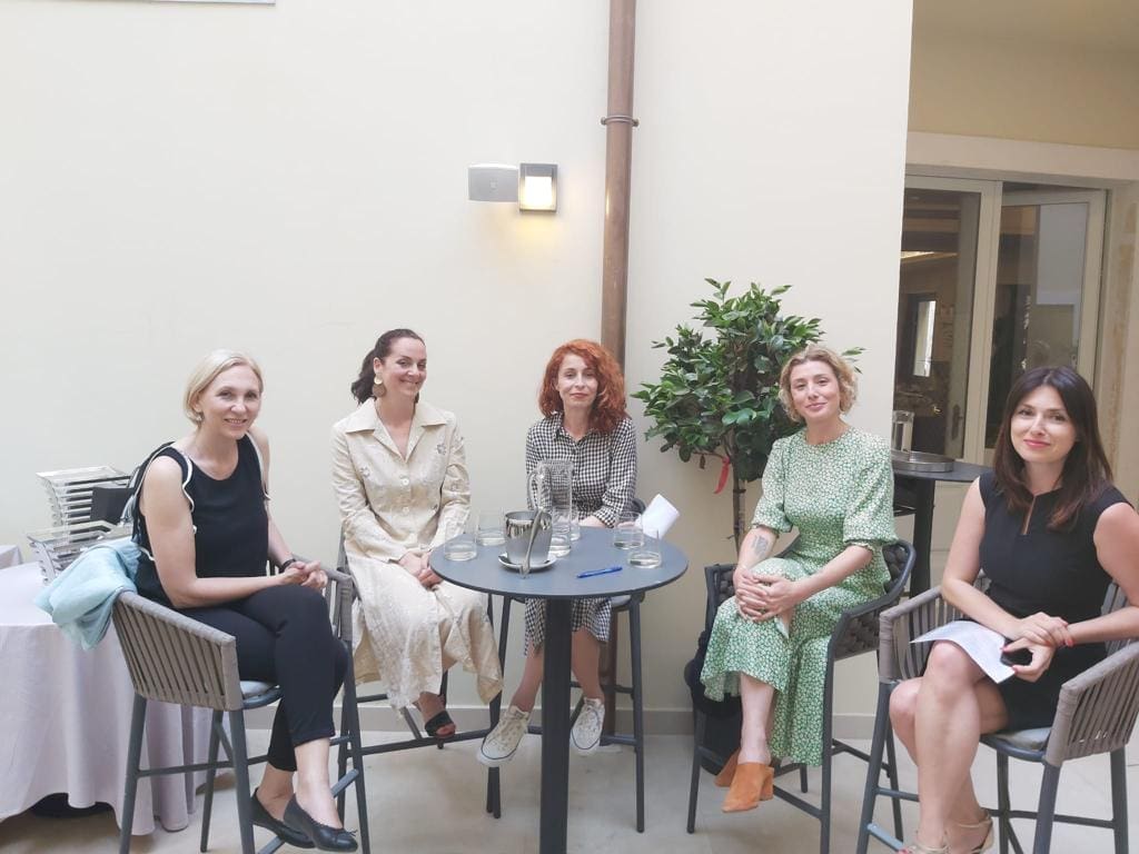 DOBAR PRIJEVOD ZLATA VRIJEDI: "Ovo su samo neki od stvarnih primjera jezičnih i prijevodnih pogrešaka koje turistima predstavljaju materijal za dobar vic"