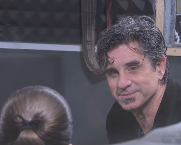 boris-hrepic-hrepa (1)