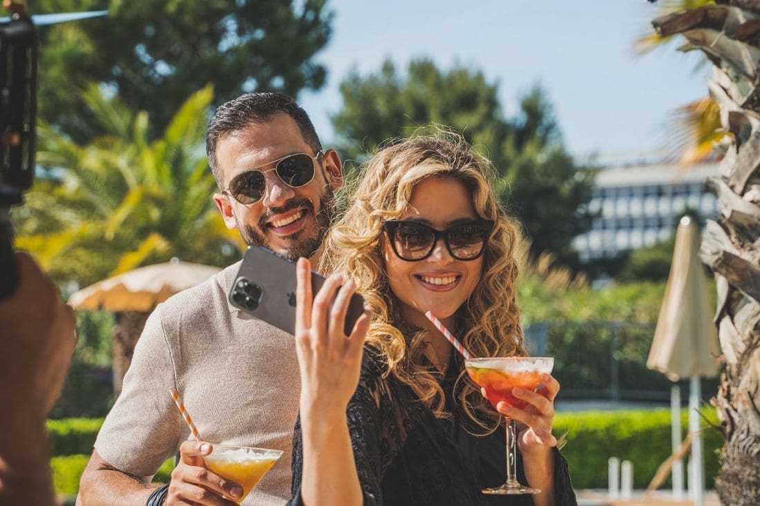 MNOGE JE IMPRESIONIRAO Boris Rogoznica novim singlom 'S koje si planete' pokreće lavinu pozitivnih emocija!