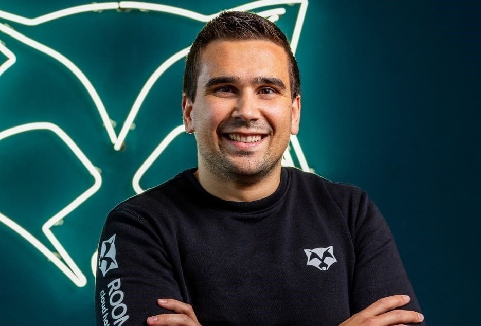 Branimir Lažeta iz tvrtke RoomRaccoon: Navike turista se mijenjaju, a ove sezone očekujemo rušenje svih rekorda