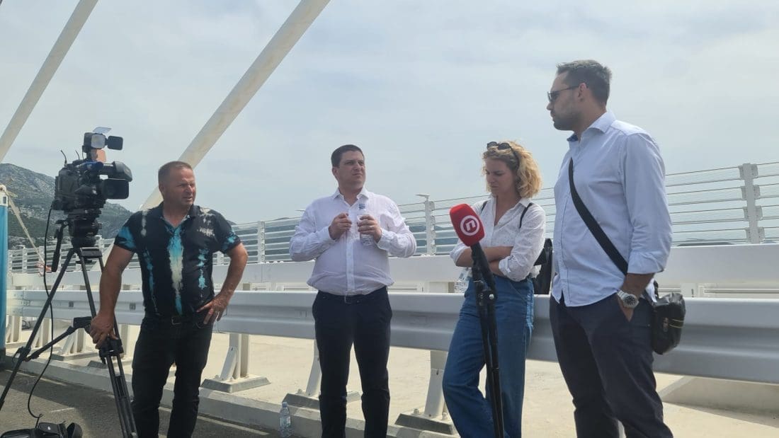 butkovic-peljeski-most (1)