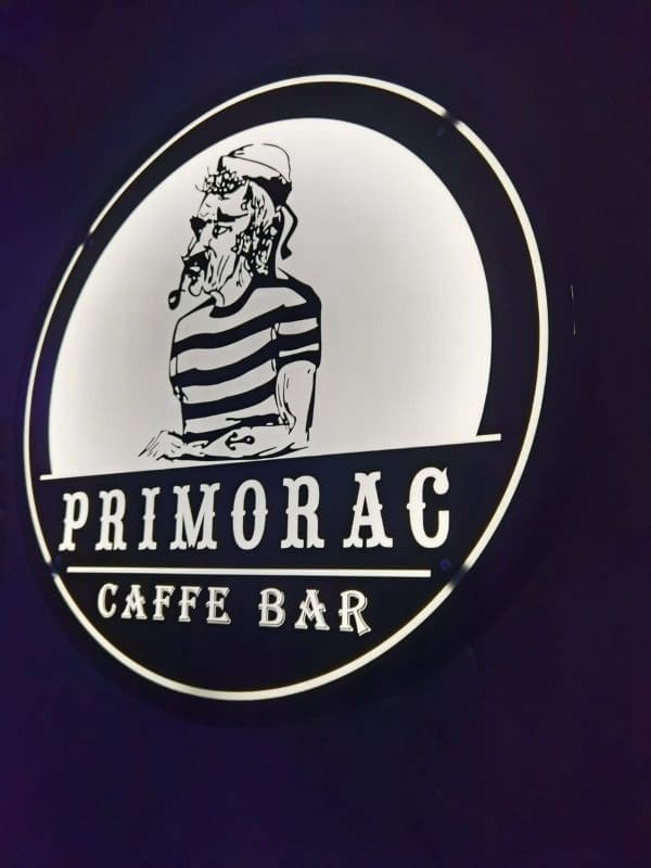 caffe-bar-primorac (1)