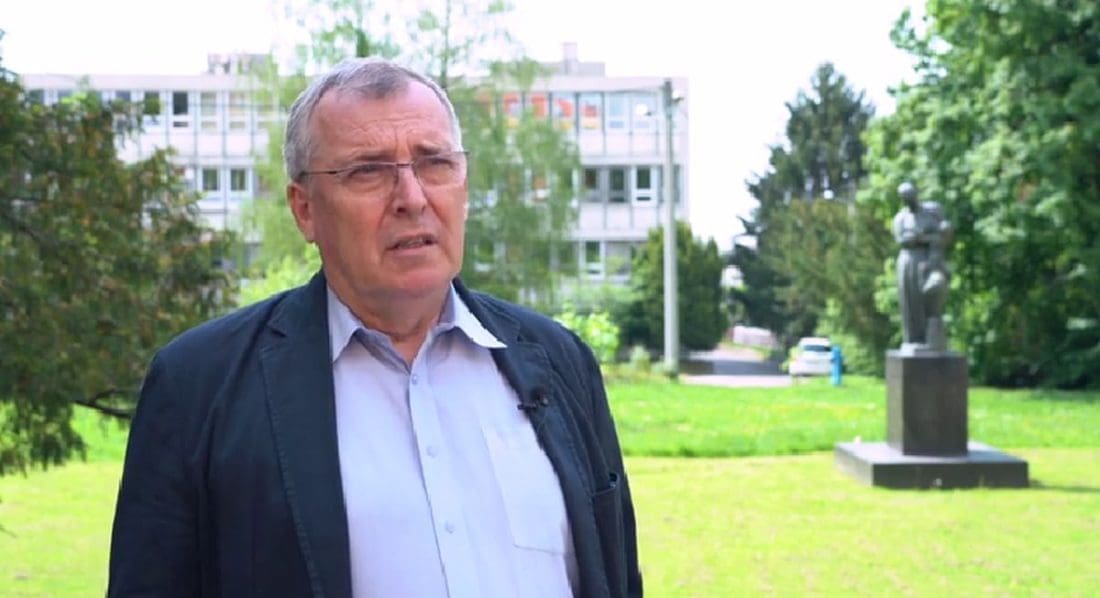 Capak: "Imamo plan zabraniti energetska pića maloljetnicima, a nikotinske vrećice je veći problem..."