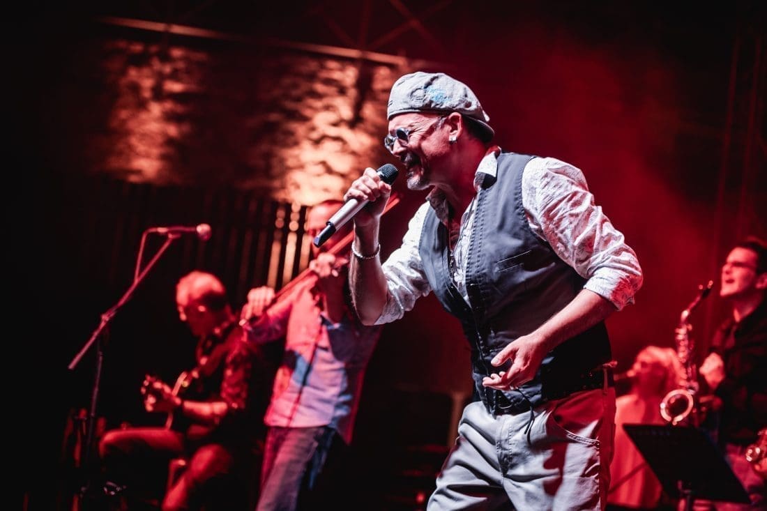 cetiri_tvrdjave_sibenik(1)